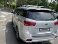 Kia Carnival 2019 года за 13 000 000 тг. в Алматы – фото 10