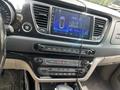 Kia Carnival 2019 года за 13 000 000 тг. в Алматы – фото 15