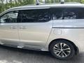 Kia Carnival 2019 года за 13 000 000 тг. в Алматы – фото 8