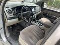 Kia Carnival 2019 года за 13 000 000 тг. в Алматы – фото 11