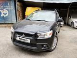 Mitsubishi ASX 2010 годаүшін5 000 000 тг. в Алматы – фото 2