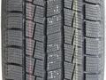 Новые шины GoForm W705 215/60R17 за 33 000 тг. в Алматы – фото 2