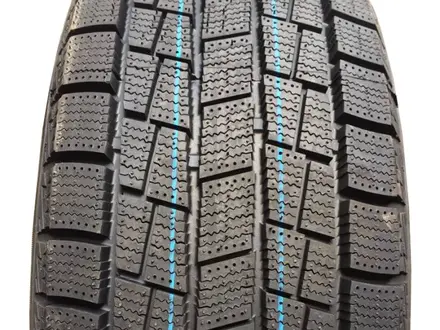 Новые шины GoForm W705 215/60R17 за 33 000 тг. в Алматы – фото 5