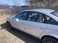 Audi A6 1997 года за 1 400 000 тг. в Алматы – фото 3