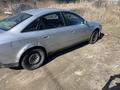 Audi A6 1997 года за 1 400 000 тг. в Алматы