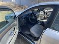 Audi A6 1997 года за 1 400 000 тг. в Алматы – фото 6