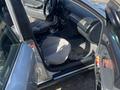 Audi A6 1997 года за 1 400 000 тг. в Алматы – фото 7