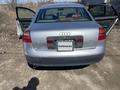 Audi A6 1997 года за 1 400 000 тг. в Алматы – фото 9