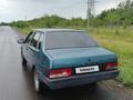 ВАЗ (Lada) 21099 2001 годаүшін800 000 тг. в Костанай – фото 3