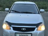 ВАЗ (Lada) Priora 2172 2011 года за 1 000 000 тг. в Усть-Каменогорск
