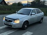 ВАЗ (Lada) Priora 2172 2011 года за 1 000 000 тг. в Усть-Каменогорск – фото 3
