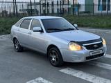 ВАЗ (Lada) Priora 2172 2011 года за 1 000 000 тг. в Усть-Каменогорск – фото 2