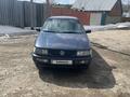 Volkswagen Passat 1995 годаүшін1 200 000 тг. в Усть-Каменогорск