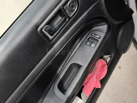 Volkswagen Passat 1997 года за 2 500 000 тг. в Караганда – фото 2