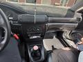 Volkswagen Passat 1997 года за 2 500 000 тг. в Караганда – фото 10