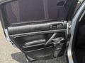 Volkswagen Passat 1997 года за 2 500 000 тг. в Караганда – фото 13