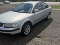Volkswagen Passat 1997 года за 2 500 000 тг. в Караганда – фото 14