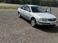 Volkswagen Passat 1997 года за 2 500 000 тг. в Караганда – фото 15