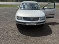 Volkswagen Passat 1997 года за 2 500 000 тг. в Караганда – фото 16
