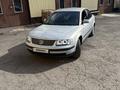 Volkswagen Passat 1997 года за 2 500 000 тг. в Караганда – фото 17