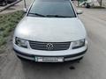 Volkswagen Passat 1997 года за 2 500 000 тг. в Караганда