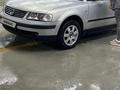 Volkswagen Passat 1997 года за 2 500 000 тг. в Караганда – фото 20
