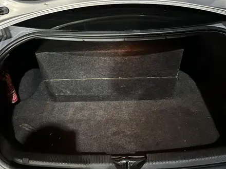 Volkswagen Passat 1997 года за 2 500 000 тг. в Караганда – фото 21