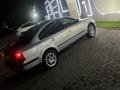 Volkswagen Passat 1997 года за 2 500 000 тг. в Караганда – фото 24