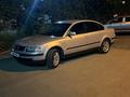 Volkswagen Passat 1997 года за 2 500 000 тг. в Караганда – фото 25