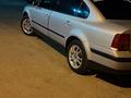 Volkswagen Passat 1997 года за 2 500 000 тг. в Караганда – фото 26