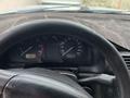 Volkswagen Passat 1997 года за 2 500 000 тг. в Караганда – фото 4
