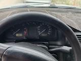 Volkswagen Passat 1997 года за 2 100 000 тг. в Караганда – фото 4