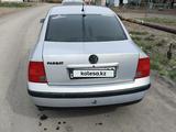 Volkswagen Passat 1997 года за 2 100 000 тг. в Караганда – фото 5