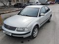 Volkswagen Passat 1997 года за 2 500 000 тг. в Караганда – фото 7