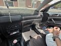 Volkswagen Passat 1997 года за 2 500 000 тг. в Караганда – фото 9