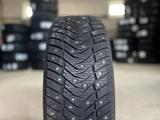Yokohama Ice Guard IG65 285/50 R20 116T (1ШТ) за 120 000 тг. в Астана