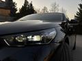 BMW 530 2024 годаүшін30 999 000 тг. в Алматы – фото 11