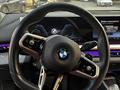 BMW 530 2024 годаүшін30 999 000 тг. в Алматы – фото 17