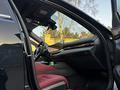 BMW 530 2024 годаүшін30 999 000 тг. в Алматы – фото 19