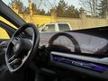 BMW 530 2024 годаүшін30 999 000 тг. в Алматы – фото 22