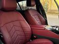 BMW 530 2024 годаүшін30 999 000 тг. в Алматы – фото 30