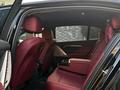 BMW 530 2024 годаүшін30 999 000 тг. в Алматы – фото 33