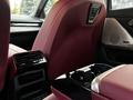 BMW 530 2024 годаүшін30 999 000 тг. в Алматы – фото 35