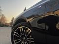 BMW 530 2024 годаүшін30 999 000 тг. в Алматы – фото 6