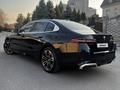 BMW 530 2024 годаүшін30 999 000 тг. в Алматы – фото 8