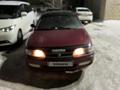 Mazda 626 1994 года за 1 500 000 тг. в Кокшетау – фото 7