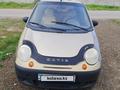 Daewoo Matiz 2008 года за 1 400 000 тг. в Астана