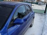 Mazda 3 2006 года за 3 000 000 тг. в Актобе – фото 2
