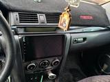 Mazda 3 2006 года за 3 000 000 тг. в Актобе – фото 3