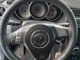 Mazda 3 2006 года за 3 000 000 тг. в Актобе – фото 5